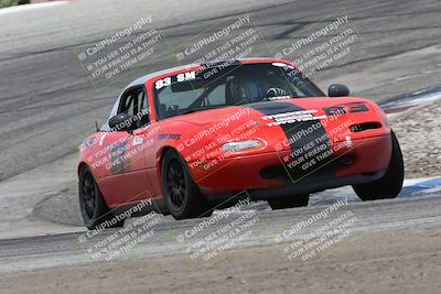 media/Jun-08-2024-Nasa (Sat) [[ae7d72cb3c]]/Race Group A/Race (Off Ramp)/